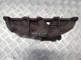 Lancia Thesis Exhaust manifold 55188935