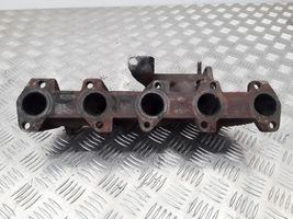 Lancia Thesis Exhaust manifold 55188935