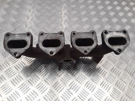 Mitsubishi Pajero Exhaust manifold 