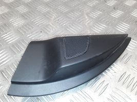 Fiat Bravo Front door speaker cover trim 735469321