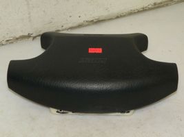 Fiat Scudo Airbag dello sterzo 14913700ZL
