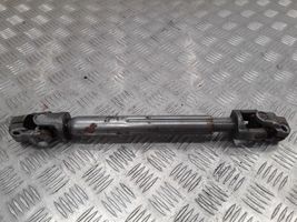 Fiat Bravo Steering column universal joint 50410545