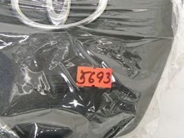 Toyota Avensis T270 Poduszka powietrzna Airbag kierownicy Y01503108AEL
