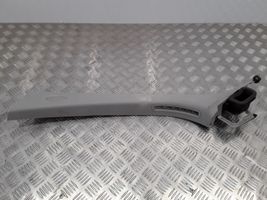 Fiat Bravo (A) pillar trim 735384611