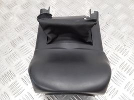 MG ZT - ZT-T Rivestimento del piantone del volante QRB100470