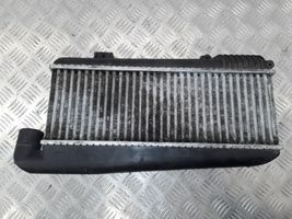 Citroen Xsara Chłodnica powietrza doładowującego / Intercooler 9613541380