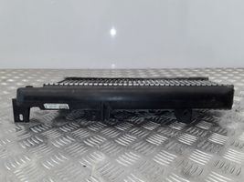 Citroen Xsara Chłodnica powietrza doładowującego / Intercooler 9613541380