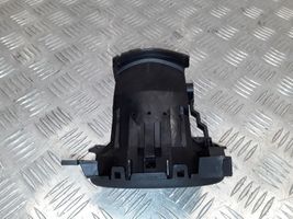 MG ZT - ZT-T Griglia di ventilazione centrale cruscotto JBD000250