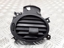 MG ZT - ZT-T Griglia di ventilazione centrale cruscotto JBD000250