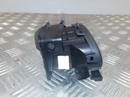 MG ZT - ZT-T Copertura griglia di ventilazione laterale cruscotto JBD000220