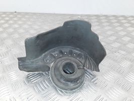 Audi A7 S7 4G Molla elicoidale/supporto montante 8R0511539