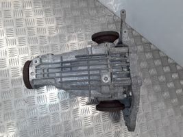 Audi A7 S7 4G Takatasauspyörästö 0AR525083C