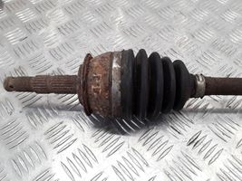 Opel Combo B Front driveshaft 