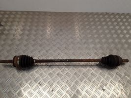 Opel Combo B Front driveshaft 