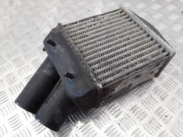 Renault Scenic RX Intercooler radiator 8200047162