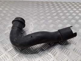 Citroen C3 Tube d'admission d'air 9646617980