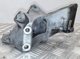 Jaguar S-Type Generator/alternator bracket 4R8Q10239DC