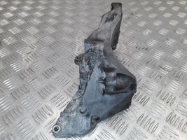 Jaguar S-Type Support de générateur / alternateur 4R8Q10239DC