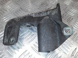 Jaguar S-Type Support de générateur / alternateur 4R835G269