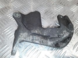 Jaguar S-Type Support de générateur / alternateur 4R835G269