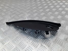 BMW 3 E92 E93 Rivestimento estremità laterale del cruscotto 7123733