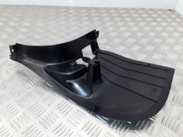 BMW 3 E92 E93 Garniture de marche-pieds 9132714