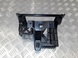 BMW 3 E92 E93 Kita panelės detalė 7075394