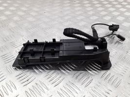 BMW 3 E92 E93 Telefono valdymo blokas 6941464