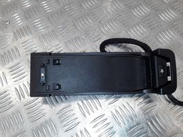 BMW 3 E92 E93 Telefono valdymo blokas 6941464