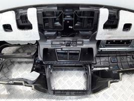 BMW 3 E92 E93 Dashboard 7155776