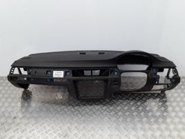 BMW 3 E92 E93 Panelė 7155776