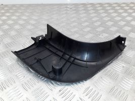 BMW 3 E92 E93 Garniture de marche-pieds 7067081