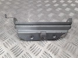 BMW 3 E92 E93 Other dashboard part 7140864