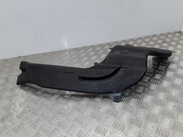 BMW 3 E92 E93 Salono oro latakas (-ai) 7133719