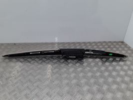 BMW 3 E92 E93 Moulure/baguette de porte avant 7154587