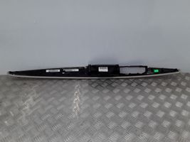 BMW 3 E92 E93 Moulure/baguette de porte avant 7154587