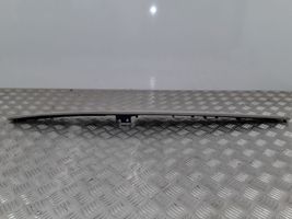 BMW 3 E92 E93 Moulure/baguette de porte avant 106285