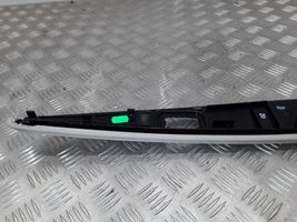 BMW 3 E92 E93 Moulure/baguette de porte avant 106285