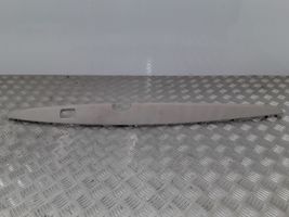 BMW 3 E92 E93 Moulure/baguette de porte avant 106285