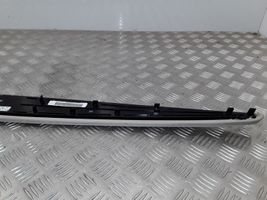 BMW 3 E92 E93 Moulure/baguette de porte avant 106285