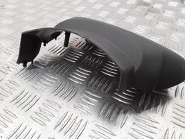 Nissan Titan Rivestimento del piantone del volante 4847085200