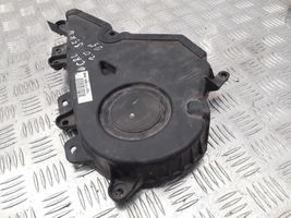 Toyota Corolla E120 E130 Osłona paska / łańcucha rozrządu 9095001357A