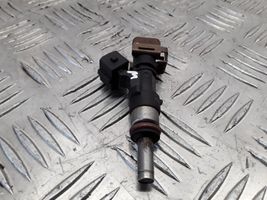 Maserati Quattroporte Injecteur de carburant 0280158124