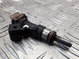 Maserati Quattroporte Injecteur de carburant 0280158124