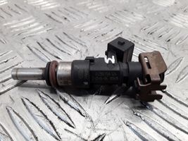 Maserati Quattroporte Injecteur de carburant 0280158124