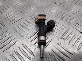 Maserati Quattroporte Injecteur de carburant 0280158124