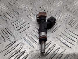 Maserati Quattroporte Injecteur de carburant 0280158124