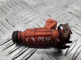 Citroen C3 Pluriel Injecteur de carburant 0280156034