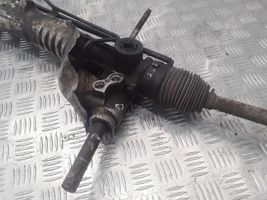 Citroen C5 Steering rack 