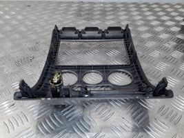 KIA Rio Console centrale, commande chauffage/clim 84612FD100